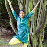 ASANA-LABOR für Yogalehrer
